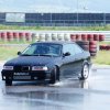 CW Freies Fahren Melk 22.05.11 029